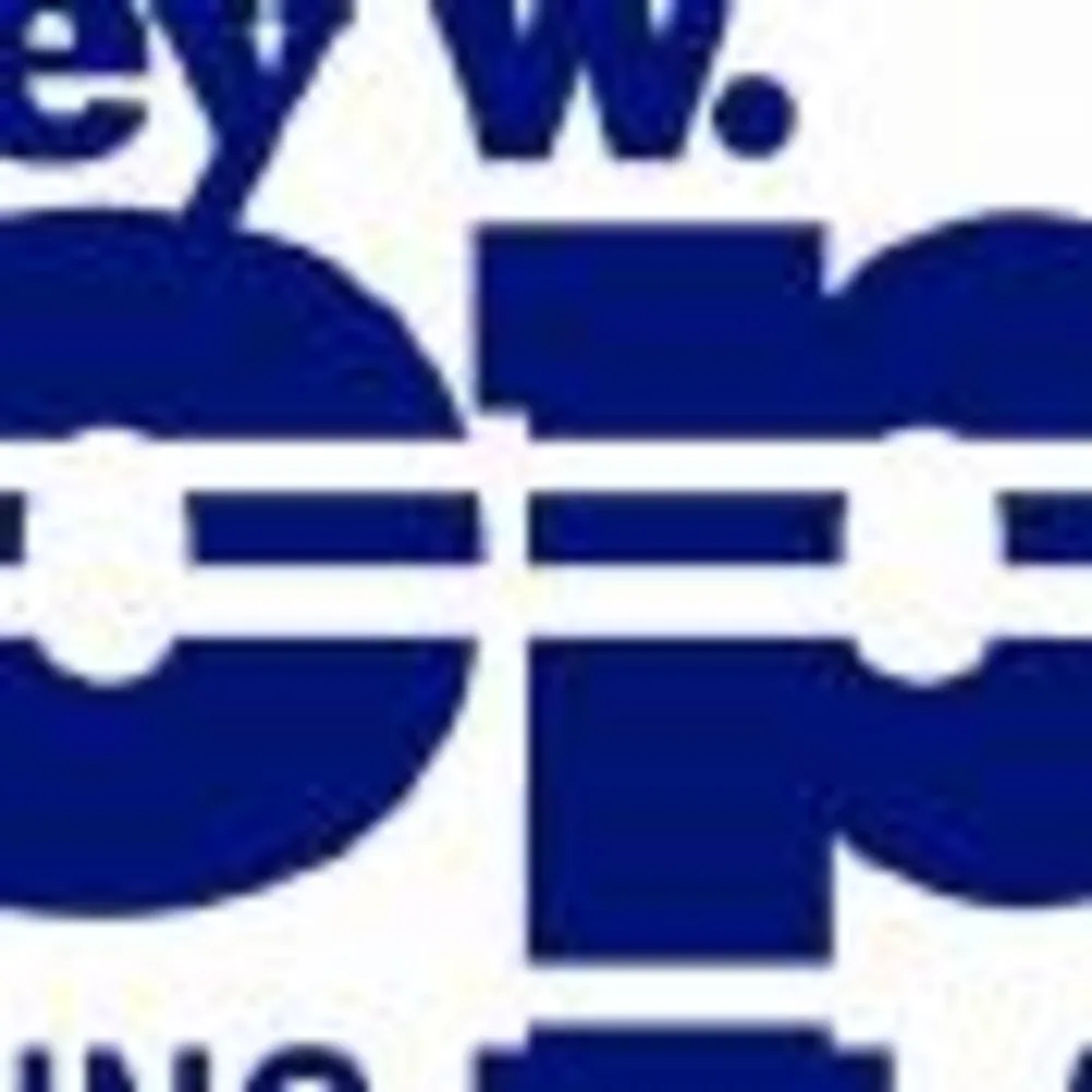 Stanley W. Cooper, INC.