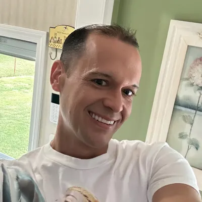 Dan
