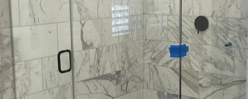 C&C Glass And Window Repair