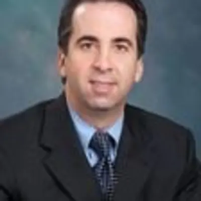 Law Offices Of Stuart L. Plotnick LLC
