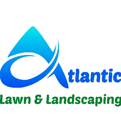 Atlantic Lawn & Landscaping