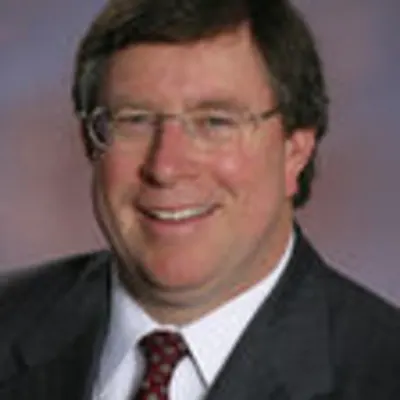 Greaney Law Firm