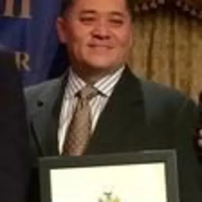 Park & Nguyen Attorneys At Law