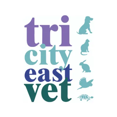 Tri City East Veterinary Hospital