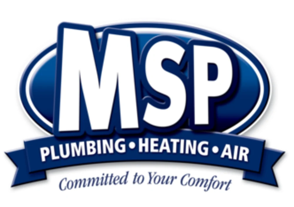 Minneapolis Saint Paul Plumbing, Heating Air