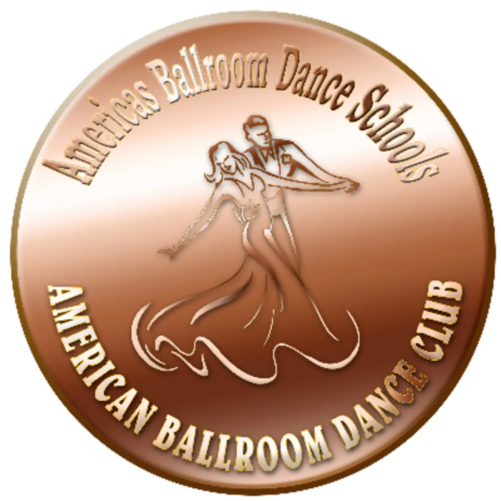 American Ballroom Dance Hickory