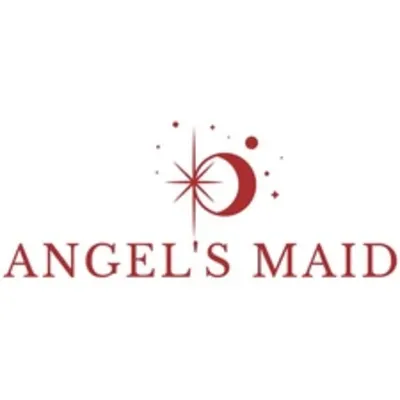 Angel's Maid LLC