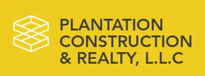 Plantation Construction & Realty, LLC