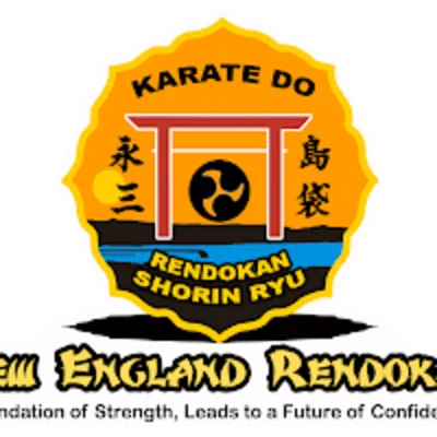 New England Rendokan