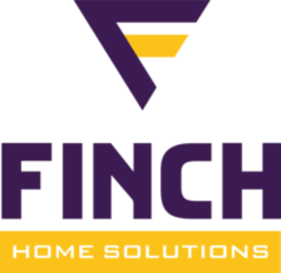 Finch Home Solutions, LLC