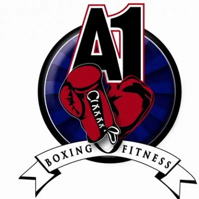 A1 Boxing Fitness