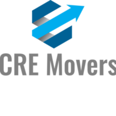 CRE Movers