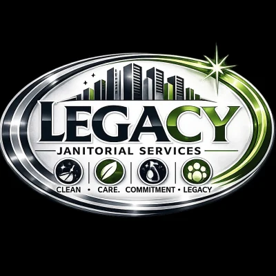 Legacy Janitorial Services
