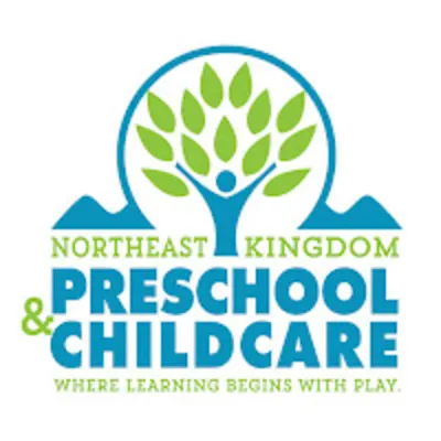 Northeast Kingdom Preschool Childcare