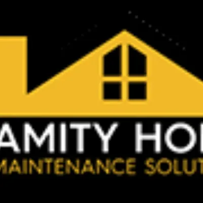 Amity Home Maintenance Solutions, Conifer Drive, Branford, CT, USA