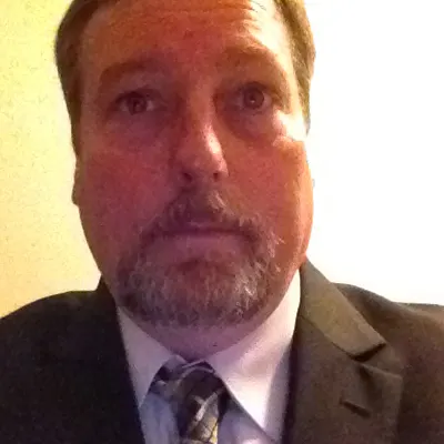 Dillard Electric Inc.