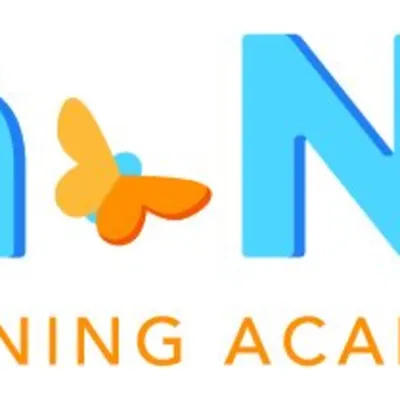 An-nur Learning Academy