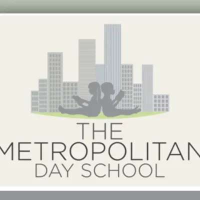 Metropolitan Day School