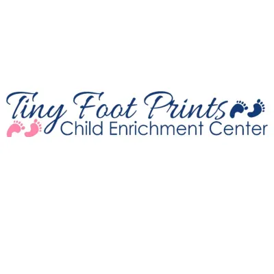 Tiny Footprints Child Enrichment Center