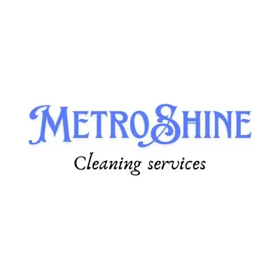 MetroShine Services