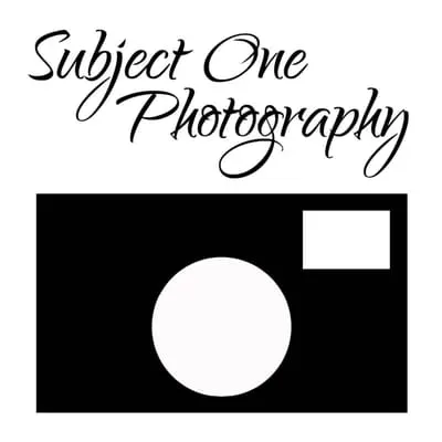 Subject One Photography