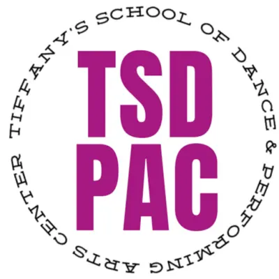 Tiffany's School Of Dance & Performing Art Center