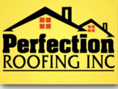 Perfection Roofing