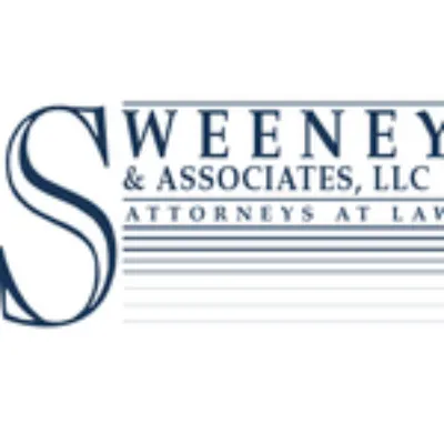 Sweeney & Associates, LLC