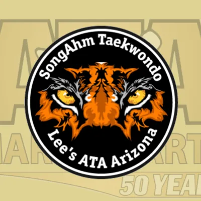 Lee's ATA Martial Arts- South Phoenix