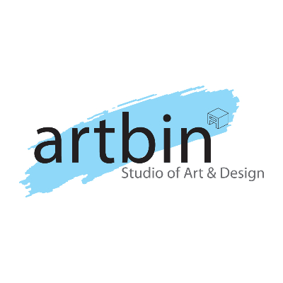 Artbin Studio Of Art & Design