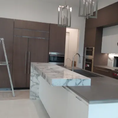 Dfw Remodeling & Repair