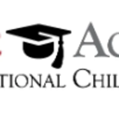 Kiddie Academy Of Pensacola
