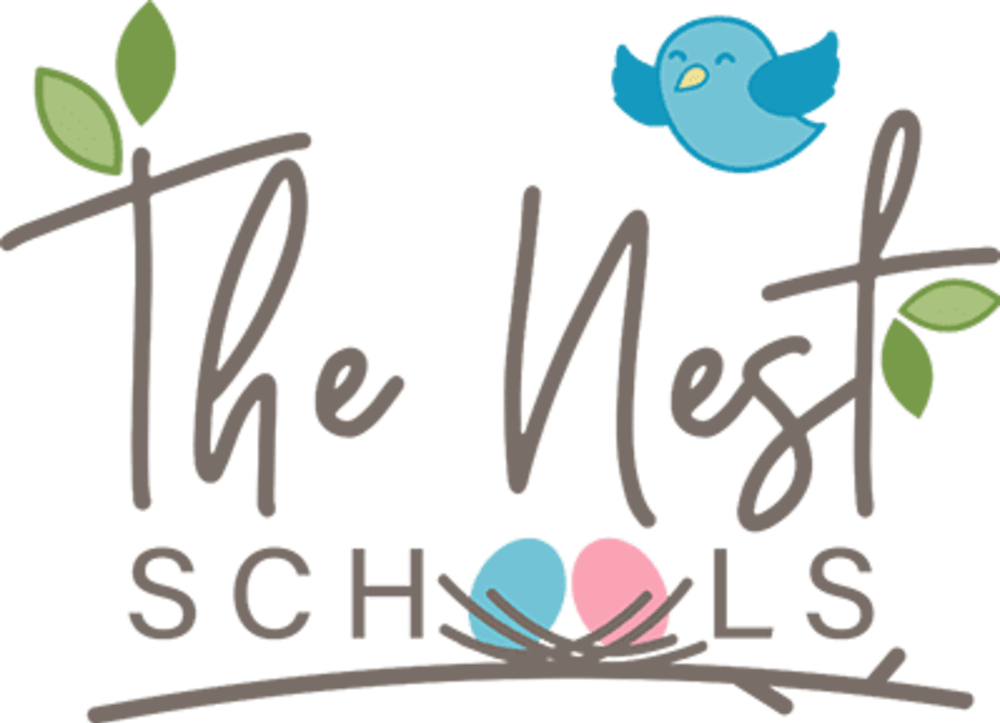 The Nest Schools (Towne Lake)