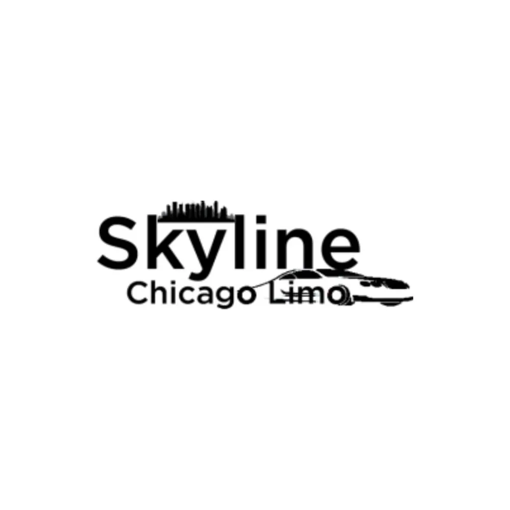 Skyline Chicago Limo