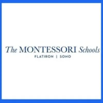 The Montessori School In SoHo