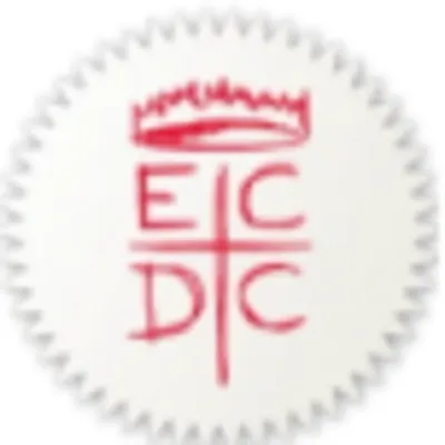 Christ The King Cathedral Early Childhood Development Center
