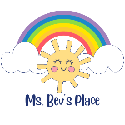 Ms Bev's Place