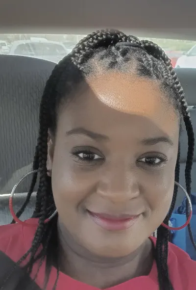 Chauncie O'Neal