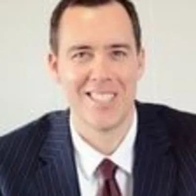 Hauk & Owens, LLC