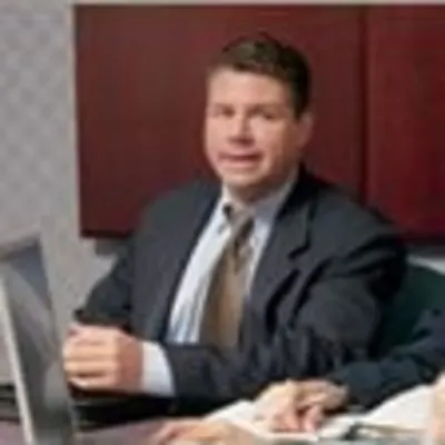 Canyons Law Group, LLC
