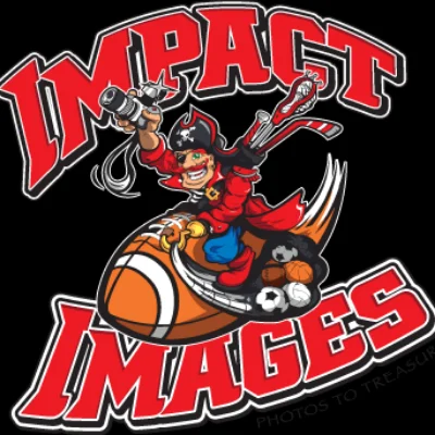 Impact Images