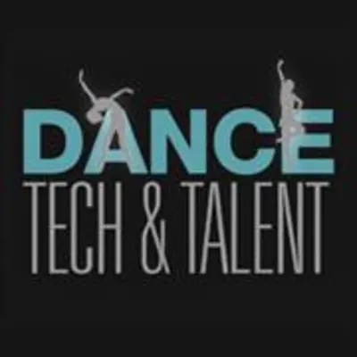 Dance Tech And Talent