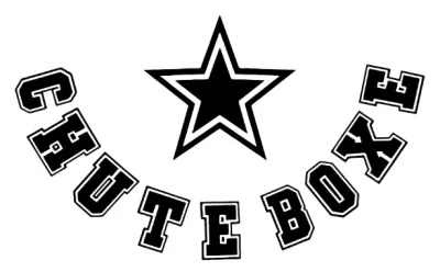 Chute Boxe KC