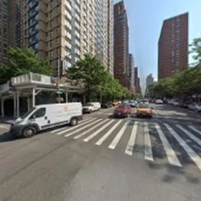 NYC Veterinary Dentistry Group
