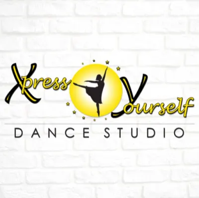 Xpress Yourself Dance Studio