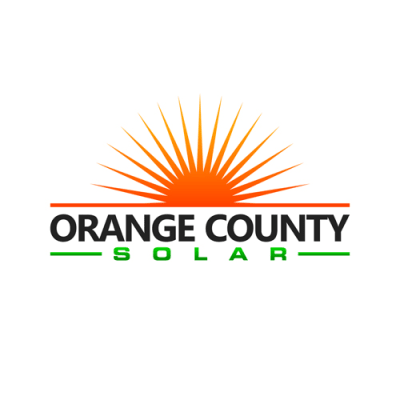 Orange County Solar
