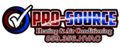 Pro Source Heating And Air Conditioning