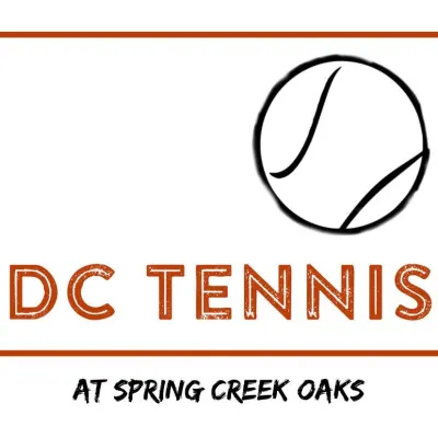 DC Tennis Academy