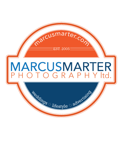 Marcus Marter Photography LTD