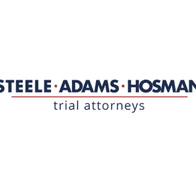 Steele Adams Hosman